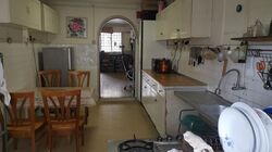Blk 5 Dover Court (Queenstown), HDB 3 Rooms #402514361